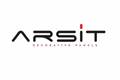 Arsit Laminat