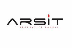 Arsit Laminat A.Ş.