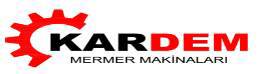 Kardem Mermer