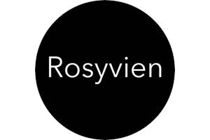 Rosyvien  Logo