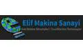 EMS Elif Makina Kalıp Sanayi Ticaret Ltd. Şti.