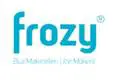 Frozy Buz Makineleri