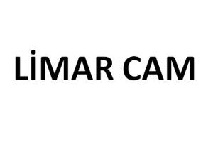 Limar cam  Logo