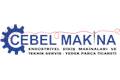 Cebel Makina