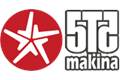 5t5 Makina