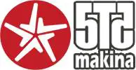 5T5 Makina San Ve Tic. A.Ş.
