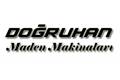 Doğruhan Maden Makinaları