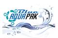Blue Aquapak Otomatik Ambalaj Paketleme Makinaları Ltd. Şti.