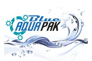 Blue Aquapak Otomatik Ambalaj Paketleme Makinaları Ltd. Şti.