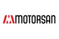 Motorsan Fırın Makinaları