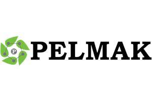 Pelmak Pelet Makina Tekstil Taahhüt Isı Teknolojileri Turizm Tarım Danışmanlık İç Dış Tic.Ltd.Şti. 