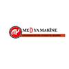 Karaman Medya Otomotiv Makine Ve İnş. San. Tic. Ltd. Şti.