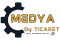 Medya Makina