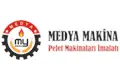 Karaman Medya Dış Ticaret Limited Şirketi