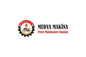Medya Makina