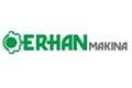 Erhan Mermer Makinaları Ltd.Şti.