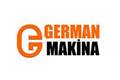 German Makina