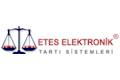 Etes Elektronik