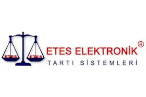 Etes Elektronik San. Tic. Ltd. Şti.