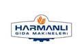 Harmanlı Gıda Makinaları
