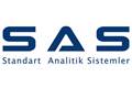 SAS Standart Analitik Sistemler
