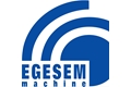 Egesem Makina 