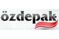 Özdepak Ambalaj Makina
