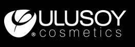 Ulusoy Kozmetik  Logo