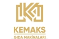 Kemaks Gıda Makinaları