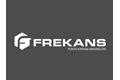 Frekans Makina