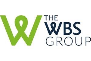 WBS Veri Merkezi Çözümleri Ltd Şti  Logo