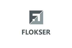 Flokser Tekstil San. Ve Tic.Aş.