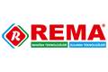 Rema Makina
