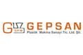 Gepsan Plastik Makina