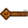 Forkliftser Makina 