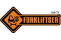 Forkliftser Makina 