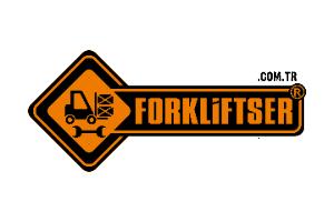 Forkliftser Makina A.Ş