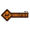 Forkliftser Makina 