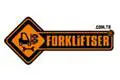 Forkliftser Makina A.Ş