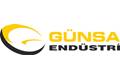 Günsa Endüstriyel