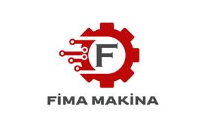 Fima Makina