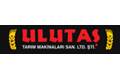 Ulutaş Tarım