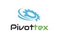 Pivottex Makina