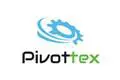 Pivottex Makina İmalatı Ve Otomasyon San. Tic. Ltd. Şti.