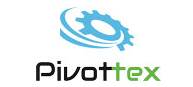Pivottex Makina İmalatı Ve Otomasyon San. Tic. Ltd. Şti.