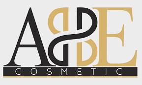 Abbe Kozmetik  Logo