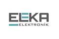 Eleka Elektronik İthalat İhracat Ltd. Şti.