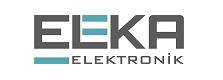 Elka Elektronik