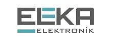 Eleka Elektronik İthalat İhracat Ltd. Şti.