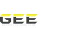 Gee Makine